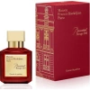 Maison Francis Kurkdjian Baccarat 540 Etrait De 70 ml JLT