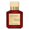 Maison Francis Kurkdjian Baccarat 540 Etrait De 70ml Unisex tester
