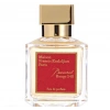 Maison Francis Kurkdjian Baccarat  70 ml EDP Unisex tester