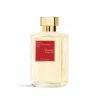 Maison Francis Kurkdjian Baccarat Rouge 540 200 ML Unisex tester