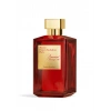 Maison Francis Kurkdjian Baccarat Rouge 540 Extrait 200ML JLT