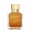 Maison Francis Kurkdjian Grand Soir Eau De Parfüm 70 ML Unisex tester