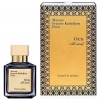 Maison Francis Kurkdjian Oud Satin Mood Edp 70 ml  JLT