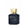 Maison Francis Kurkdjian Oud Satin Mood Edp 70 ml tester