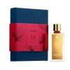 Marc-Antoine Barrois Tilia 100 ml JLT