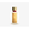 Marc Antoine Barrois Tilia 100 ml tester