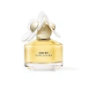 Marc Jacobs Daisy Edt 100ml Woman tester