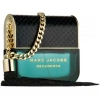 Marc Jacobs Decadance EDP 100ml Woman tester