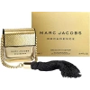 Marc Jacobs Decadance One Eight K Edition 100ml Edp JLT
