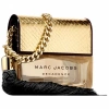 Marc Jacobs Decadance One Eight K Edition 100ml Edp tester