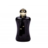 MARLY Parfums De Marly Athalia Woman tester