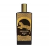 Memo African Leather EDP 75 ml tester Unisex
