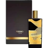 Memo Italian Leather 75ml Eau De Parfum Unisex JLT