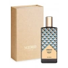 Memo Paris Luxor Oud EDP 75 ml Unisex JLT