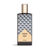 Memo Paris Luxor Oud EDP 75 ml Unisex tester