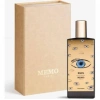 Memo Paris Marfa Edp 75 Ml Unisex Parfüm JLT Unisex