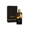 Memo Russian Leather 75ml Eau De Parfum Unisex JLT