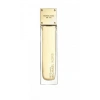 Michael Kors Sexy Amber Edp 100 ml Kadın Parfüm tester