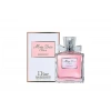 Miss dior blooming bouquet Edt 100ml Parfüm Woman JLT