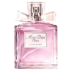 miss dior blooming bouquet Edt 100ml Parfüm Woman tester