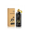 Montale Arabians Tonka EDP 100ml Unisex JLT