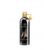 Montale Arabians Tonka EDP 100ml Unisex tester