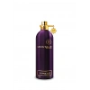 Montale İntense Cafe 100 ML Unisex tester