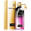 Montale Starry Night Unisex 100 ml JLT