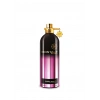 Montale Starry Night Unisex 100 ml Tester