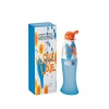 Moschino Cheap And Chic Love Love Edt 100ml woman JLT