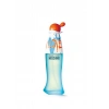 Moschino Cheap And Chic Love Love Edt 100ml woman Tester
