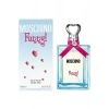Moschino Funny Edt 100ml woman JLT