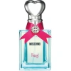 Moschino Funny Edt 100ml woman Tester