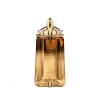 Mugler Alien Oud Majestueux Woman tester
