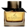 My Burberry Black 90ML Woman tester