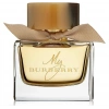 My Burberry Edp 90ml Parfüm Woman tester