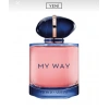 MY WAY EDP INTENSE 90ml Woman tester