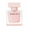 NARCISO CRISTAL 90 ML Edp Woman tester