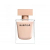 Narciso Poudrée Eau De Parfum 90 ml Woman tester
