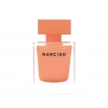 Narciso Rodriguez Ambree Edp 90 ml Woman tester