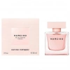 Narciso Rodriguez Cristal EDP 90 ml JLT Woman