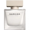 Narciso Rodriguez EDP 90 ml woman tester