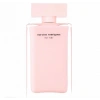 Narciso Rodriguez Edp For Her 100ml Woman tester