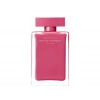 Narciso Rodriguez Fleur Musc EDP 100 ml woman tester