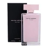 Narciso Rodriguez For Her EDP  100 ml  JLT Woman