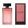 Narciso Rodriguez for her Musc Noir Rose - Amber Çiçeksi Eau de Parfum