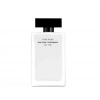 Narciso Rodriguez For Her Pure Musc EDP 100ML Woman tester