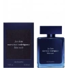 NARCISO RODRIGUEZ For Hım Bleu Noir 100ML EDP JLT