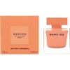 Narciso Rodriguez Narciso Ambree EDP 90 ml JLT Woman