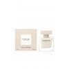 Narciso Rodriguez Narciso EDP 90 ml JLT Woman